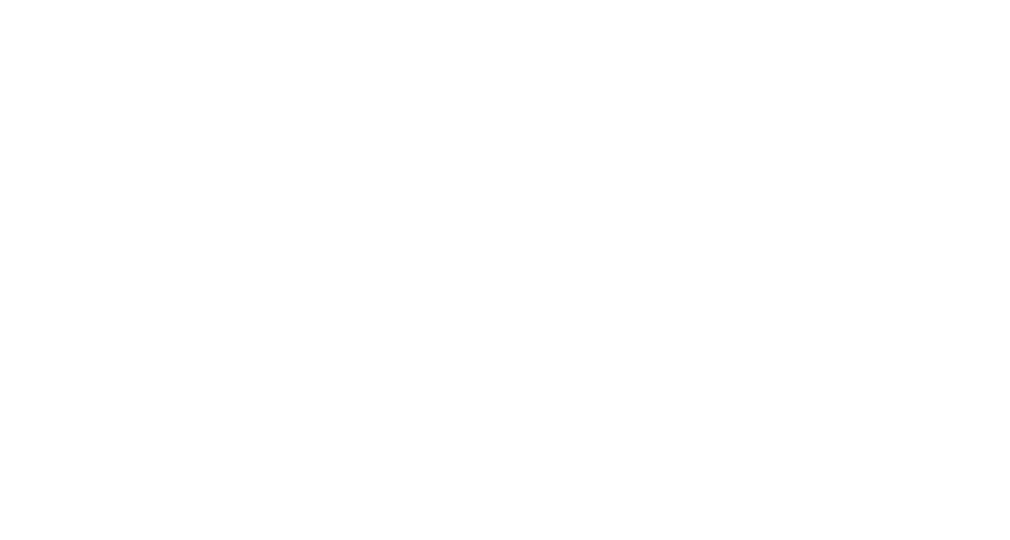 Timaya Day UK Tour